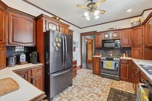 2566 18th Ave E, North Saint Paul, MN 55109 - Photo 16