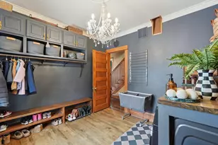 2566 18th Ave E, North Saint Paul, MN 55109 - Photo 32