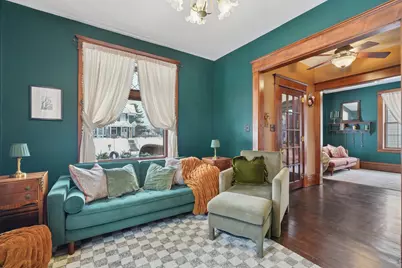 2566 18th Avenue E, North Saint Paul, MN 55109 - Photo 8