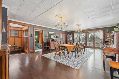 2566 18th Avenue E, North Saint Paul, MN 55109 - Photo 10