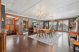 2566 18th Ave E, North Saint Paul, MN 55109 - Photo 10