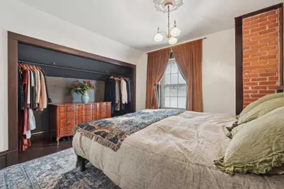 2566 18th Avenue E, North Saint Paul, MN 55109 - Photo 20