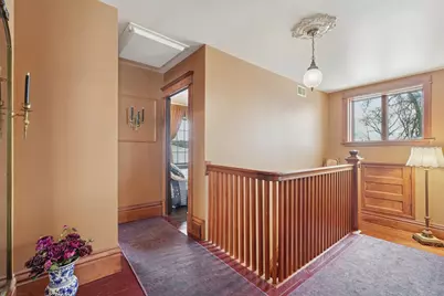 2566 18th Avenue E, North Saint Paul, MN 55109 - Photo 30