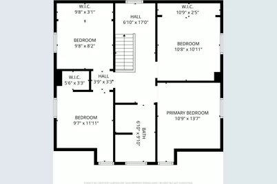 2566 18th Avenue E, North Saint Paul, MN 55109 - Photo 42