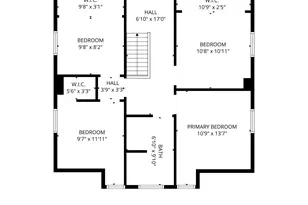 2566 18th Ave E, North Saint Paul, MN 55109 - Photo 42