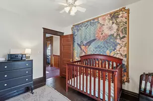 2566 18th Ave E, North Saint Paul, MN 55109 - Photo 24