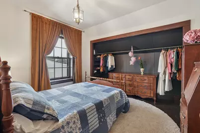 2566 18th Avenue E, North Saint Paul, MN 55109 - Photo 28