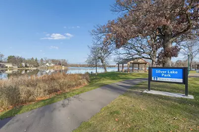 2566 18th Avenue E, North Saint Paul, MN 55109 - Photo 36