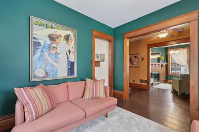 2566 18th Avenue E, North Saint Paul, MN 55109 - Photo 6