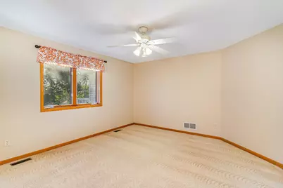 912 Aurora Circle, Red Wing, MN 55066 - Photo 20