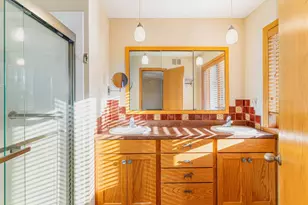 912 Aurora Cir, Red Wing, MN 55066 - Photo 22