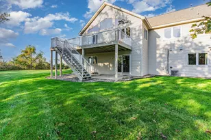 912 Aurora Cir, Red Wing, MN 55066 - Photo 40