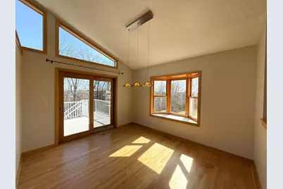 912 Aurora Circle, Red Wing, MN 55066 - Photo 12