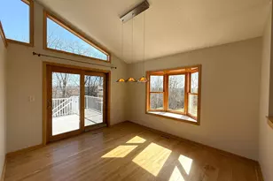 912 Aurora Cir, Red Wing, MN 55066 - Photo 12