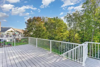 912 Aurora Circle, Red Wing, MN 55066 - Photo 32