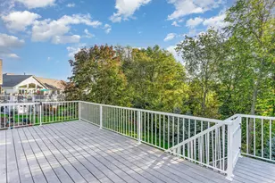 912 Aurora Cir, Red Wing, MN 55066 - Photo 32