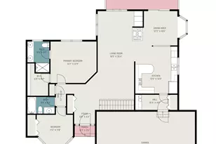 912 Aurora Cir, Red Wing, MN 55066 - Photo 36