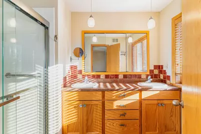 912 Aurora Circle, Red Wing, MN 55066 - Photo 16