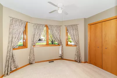 912 Aurora Circle, Red Wing, MN 55066 - Photo 24