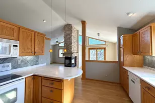 912 Aurora Cir, Red Wing, MN 55066 - Photo 24