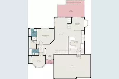 912 Aurora Circle, Red Wing, MN 55066 - Photo 42