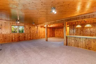 912 Aurora Cir, Red Wing, MN 55066 - Photo 40