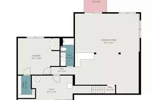 912 Aurora Cir, Red Wing, MN 55066 - Photo 38