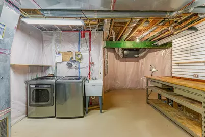 912 Aurora Circle, Red Wing, MN 55066 - Photo 28