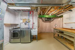 912 Aurora Cir, Red Wing, MN 55066 - Photo 28