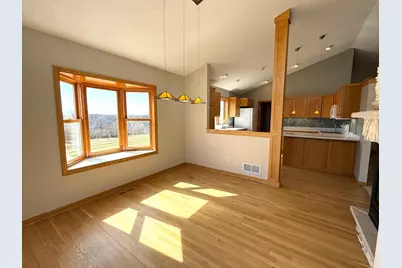 912 Aurora Circle, Red Wing, MN 55066 - Photo 20
