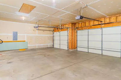 912 Aurora Circle, Red Wing, MN 55066 - Photo 36