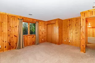 912 Aurora Cir, Red Wing, MN 55066 - Photo 24