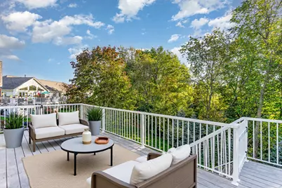 912 Aurora Circle, Red Wing, MN 55066 - Photo 52