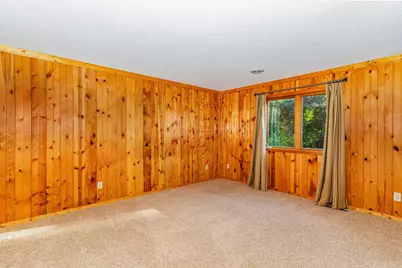 912 Aurora Circle, Red Wing, MN 55066 - Photo 46