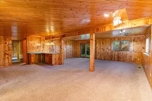 912 Aurora Cir, Red Wing, MN 55066 - Photo 20