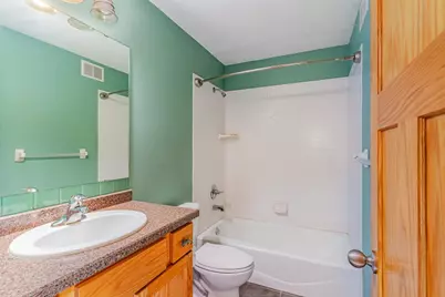 912 Aurora Circle, Red Wing, MN 55066 - Photo 34