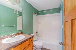 912 Aurora Cir, Red Wing, MN 55066 - Photo 34