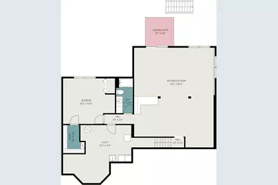 912 Aurora Circle, Red Wing, MN 55066 - Photo 44