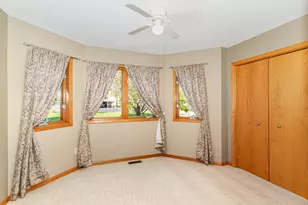 912 Aurora Cir, Red Wing, MN 55066 - Photo 18