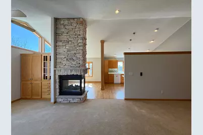 912 Aurora Circle, Red Wing, MN 55066 - Photo 14