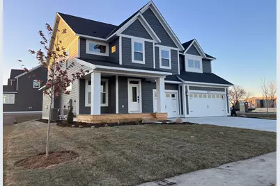 18190 104th Avenue N, Maple Grove, MN 55311 - Photo 1