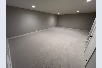 18190 104th Avenue N, Maple Grove, MN 55311 - Photo 36