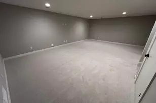 18190 104th Ave N, Maple Grove, MN 55311 - Photo 36