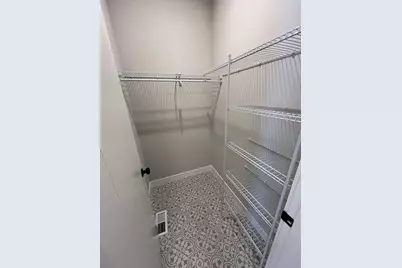 18190 104th Avenue N, Maple Grove, MN 55311 - Photo 18