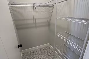 18190 104th Ave N, Maple Grove, MN 55311 - Photo 18