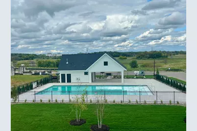 18190 104th Avenue N, Maple Grove, MN 55311 - Photo 2