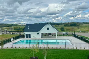 18190 104th Ave N, Maple Grove, MN 55311 - Photo 2