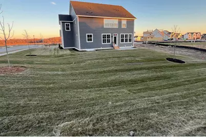 18190 104th Avenue N, Maple Grove, MN 55311 - Photo 42