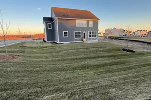 18190 104th Ave N, Maple Grove, MN 55311 - Photo 42