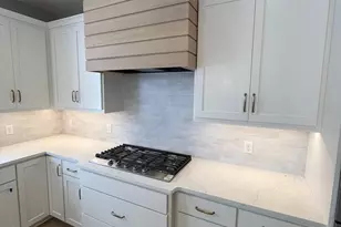 18190 104th Ave N, Maple Grove, MN 55311 - Photo 10